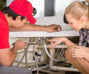 About Septic Pumping Service McNeil, AR